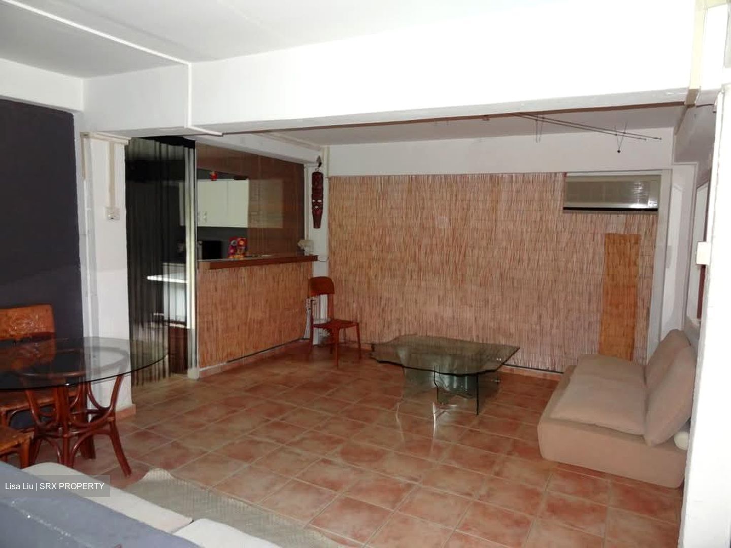 Blk 4 Changi Village Road (D17), HDB 3 Rooms #596895331